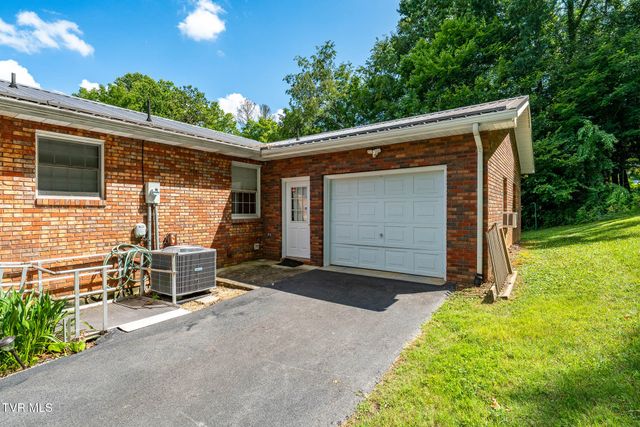 227 Pettyjohn Road, Kingsport, TN 37664
