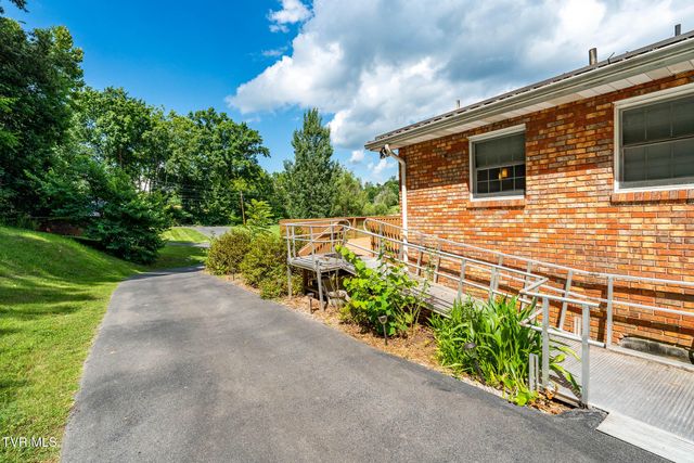 227 Pettyjohn Road, Kingsport, TN 37664