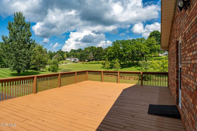 227 Pettyjohn Road, Kingsport, TN 37664