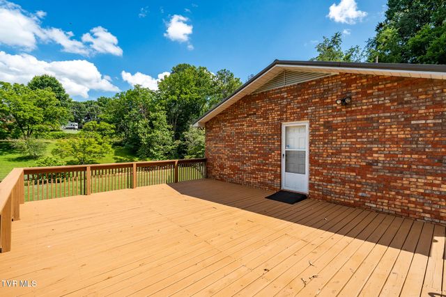 227 Pettyjohn Road, Kingsport, TN 37664