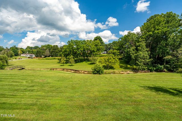 227 Pettyjohn Road, Kingsport, TN 37664