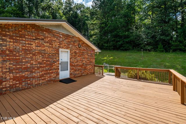 227 Pettyjohn Road, Kingsport, TN 37664