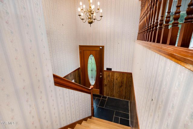 227 Pettyjohn Road, Kingsport, TN 37664