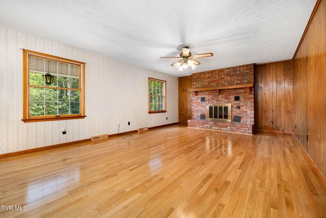 227 Pettyjohn Road, Kingsport, TN 37664