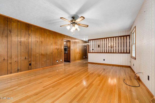 227 Pettyjohn Road, Kingsport, TN 37664