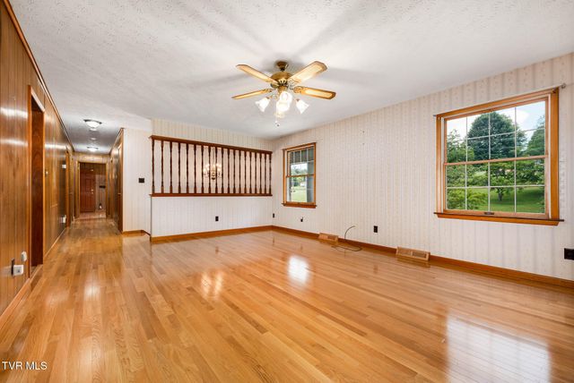 227 Pettyjohn Road, Kingsport, TN 37664