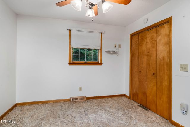 227 Pettyjohn Road, Kingsport, TN 37664