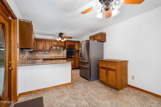 227 Pettyjohn Road, Kingsport, TN 37664