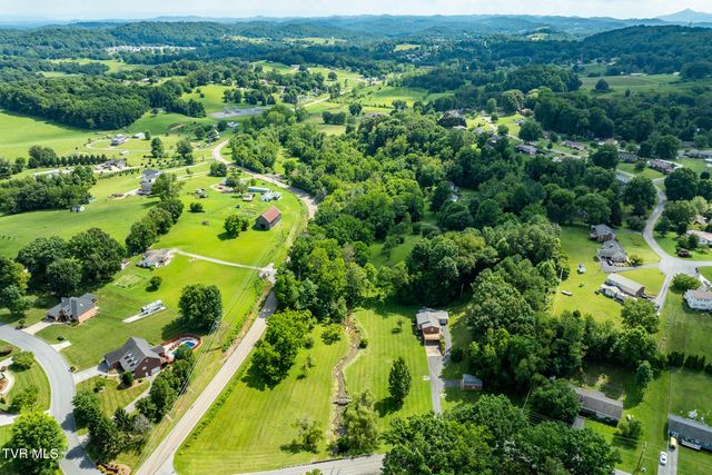 227 Pettyjohn Road, Kingsport, TN 37664