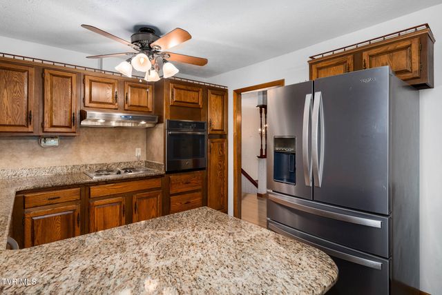227 Pettyjohn Road, Kingsport, TN 37664
