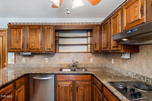 227 Pettyjohn Road, Kingsport, TN 37664