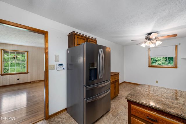 227 Pettyjohn Road, Kingsport, TN 37664