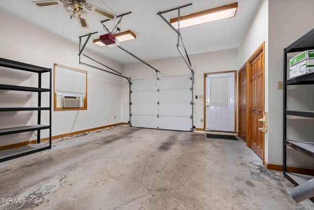 227 Pettyjohn Road, Kingsport, TN 37664