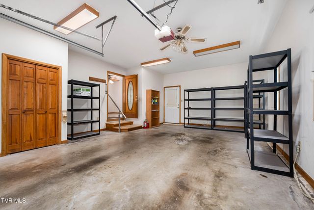 227 Pettyjohn Road, Kingsport, TN 37664