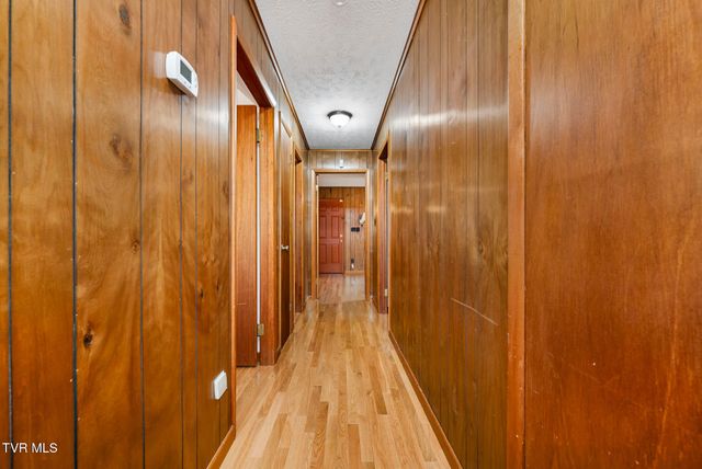 227 Pettyjohn Road, Kingsport, TN 37664