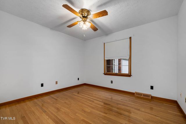 227 Pettyjohn Road, Kingsport, TN 37664