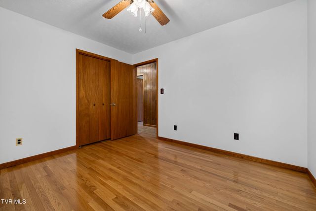 227 Pettyjohn Road, Kingsport, TN 37664
