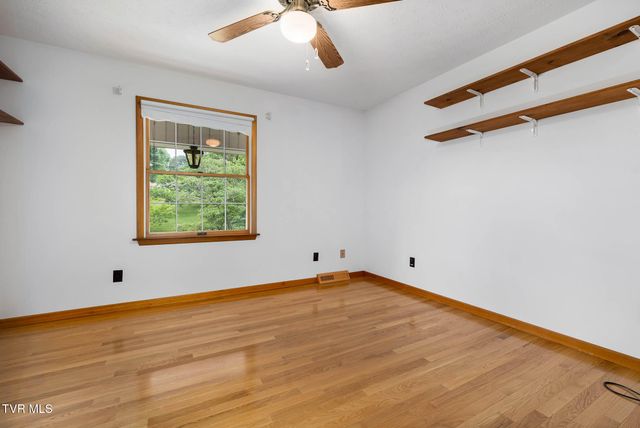 227 Pettyjohn Road, Kingsport, TN 37664