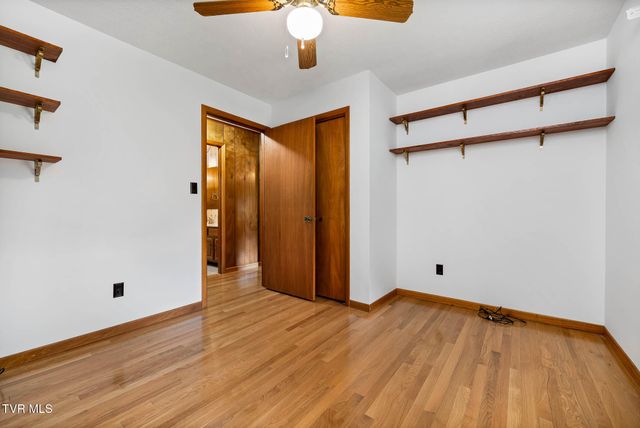 227 Pettyjohn Road, Kingsport, TN 37664
