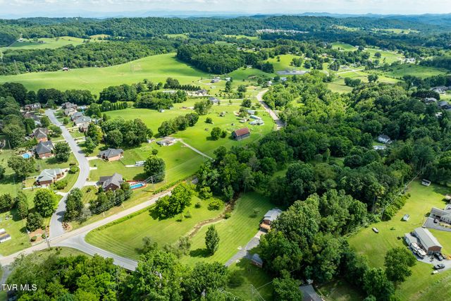 227 Pettyjohn Road, Kingsport, TN 37664