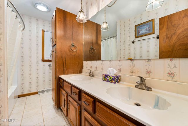 227 Pettyjohn Road, Kingsport, TN 37664