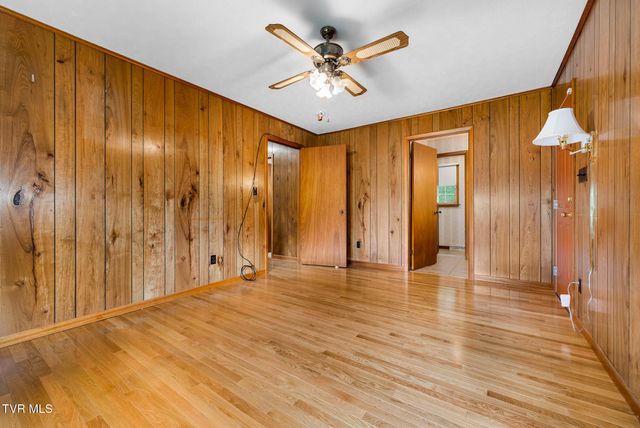 227 Pettyjohn Road, Kingsport, TN 37664