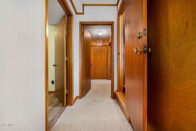227 Pettyjohn Road, Kingsport, TN 37664