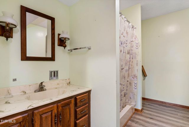 227 Pettyjohn Road, Kingsport, TN 37664
