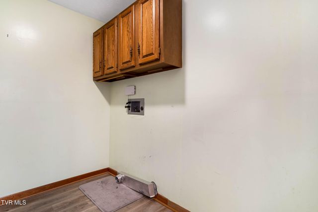227 Pettyjohn Road, Kingsport, TN 37664