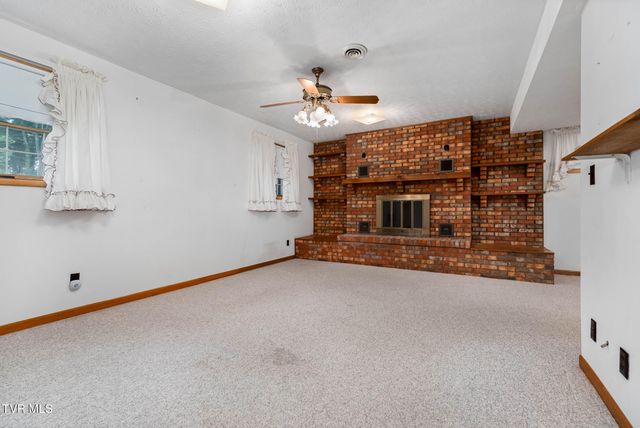 227 Pettyjohn Road, Kingsport, TN 37664