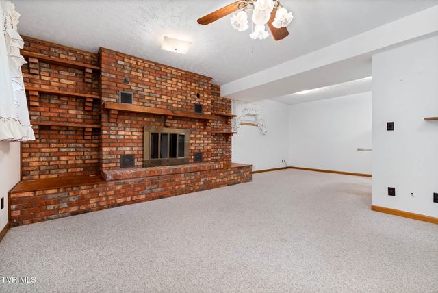 227 Pettyjohn Road, Kingsport, TN 37664