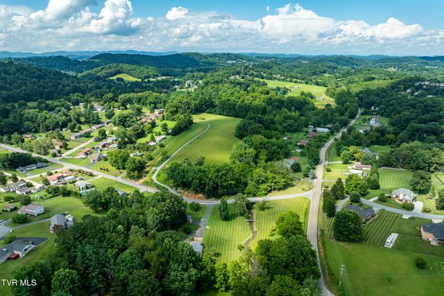227 Pettyjohn Road, Kingsport, TN 37664