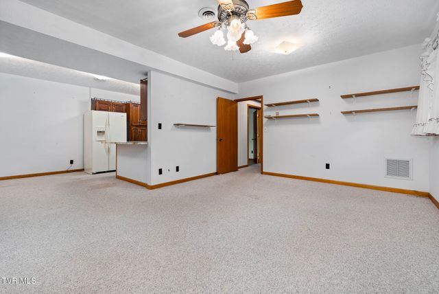 227 Pettyjohn Road, Kingsport, TN 37664