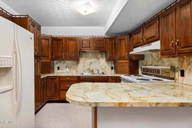 227 Pettyjohn Road, Kingsport, TN 37664