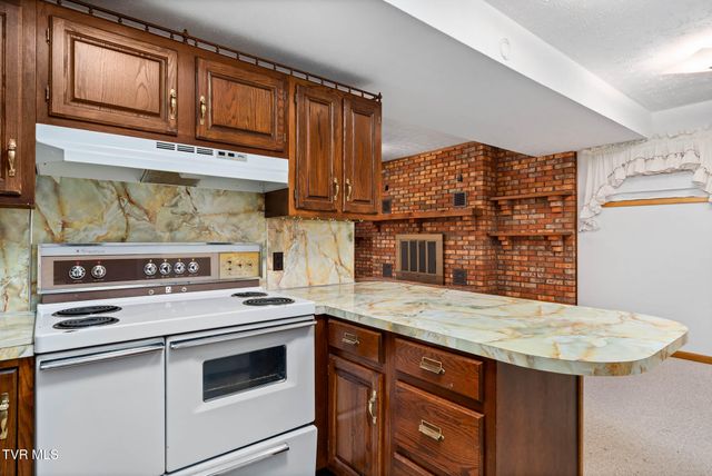 227 Pettyjohn Road, Kingsport, TN 37664