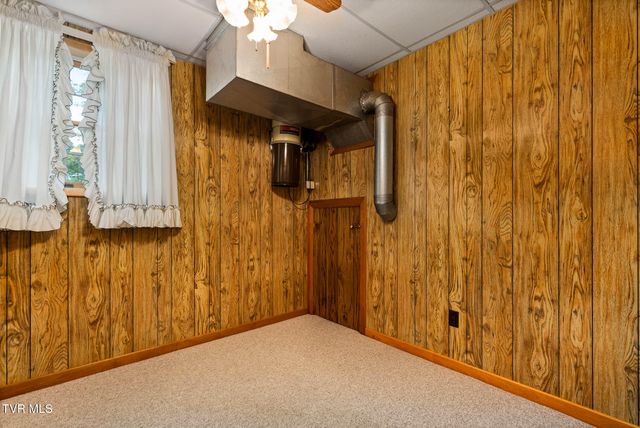 227 Pettyjohn Road, Kingsport, TN 37664
