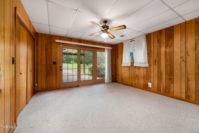 227 Pettyjohn Road, Kingsport, TN 37664