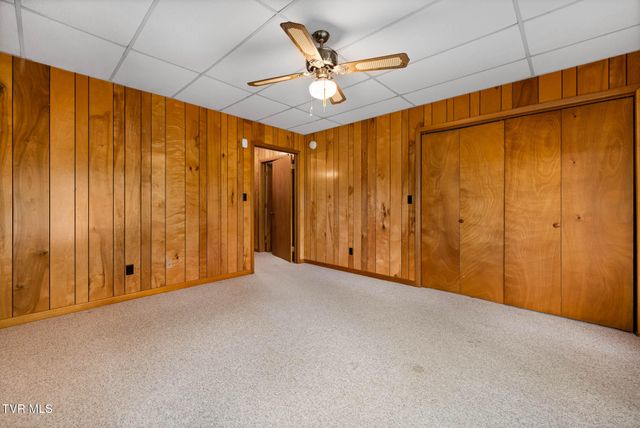 227 Pettyjohn Road, Kingsport, TN 37664