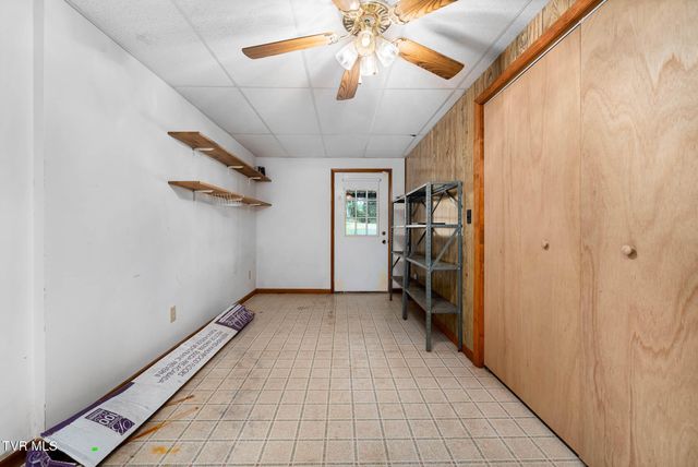 227 Pettyjohn Road, Kingsport, TN 37664