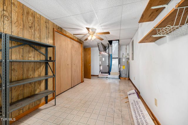 227 Pettyjohn Road, Kingsport, TN 37664