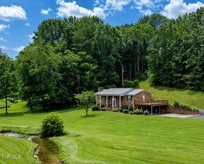 227 Pettyjohn Road, Kingsport, TN 37664