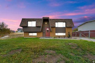 8843 W JULIA LN, Magna, UT 84044