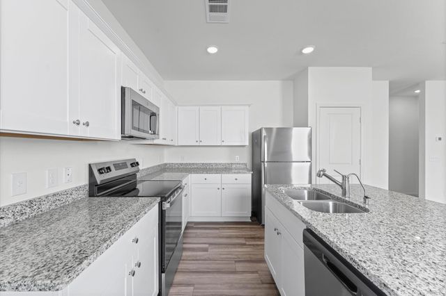 8742 Vacek Crossing Way, Richmond, TX 77469