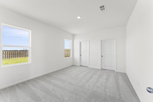 8742 Vacek Crossing Way, Richmond, TX 77469