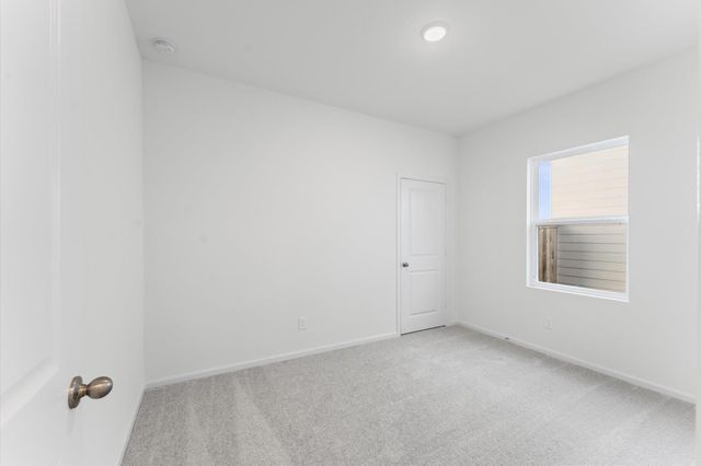 8742 Vacek Crossing Way, Richmond, TX 77469