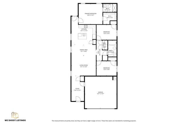 8742 Vacek Crossing Way, Richmond, TX 77469