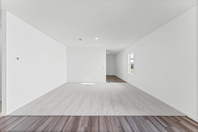 8742 Vacek Crossing Way, Richmond, TX 77469