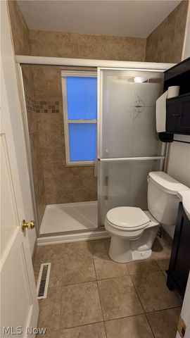 1512 Forest Avenue SE, Massillon, OH 44646