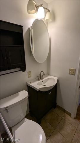 1512 Forest Avenue SE, Massillon, OH 44646