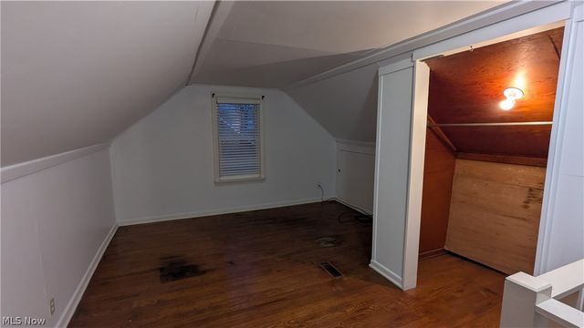 1512 Forest Avenue SE, Massillon, OH 44646